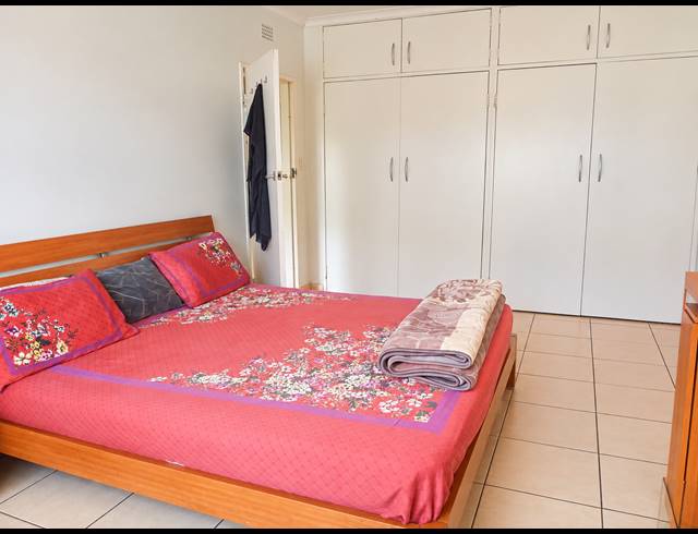 3 BEDROOM DUPLEX FOR SALE IN BEYERS PARK
